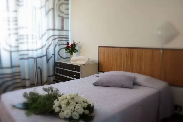 Basic Tek Kişilik Oda, 1 Tek Kişilik Yatak, Özel Banyo