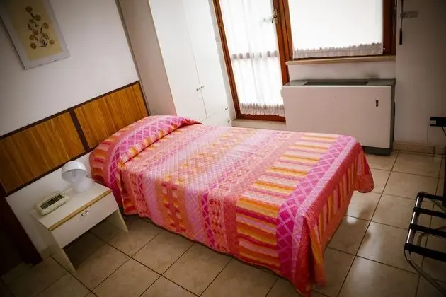 Tek Kişilik Oda, Engellilere Uygun