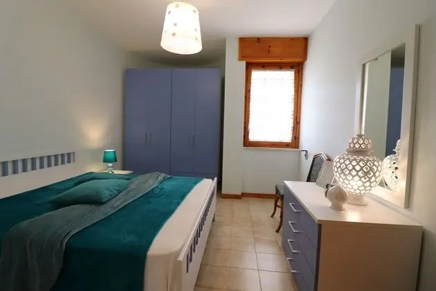 Ev, 2 Yatak Odası, Balkon