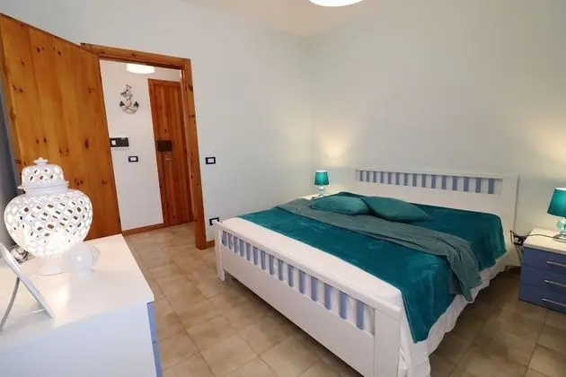 Ev, 2 Yatak Odası, Balkon