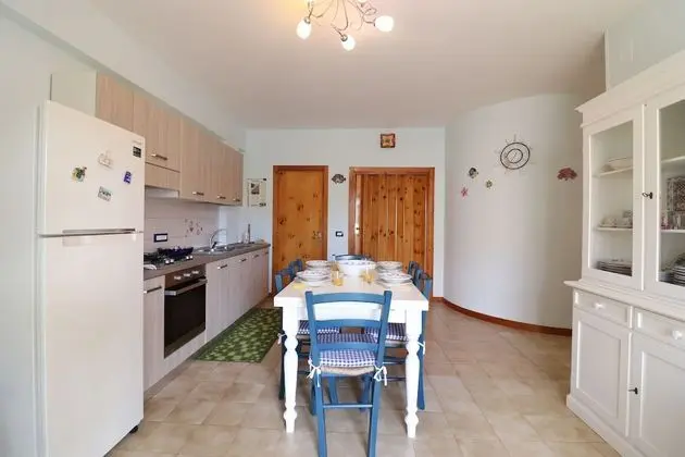 Ev, 2 Yatak Odası, Balkon