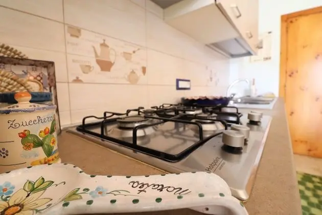 Ev, 2 Yatak Odası, Balkon