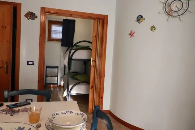 Ev, 2 Yatak Odası, Balkon