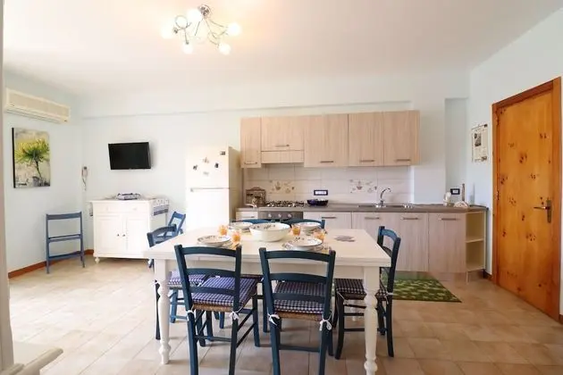 Ev, 2 Yatak Odası, Balkon