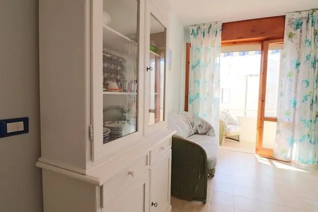 Ev, 2 Yatak Odası, Balkon