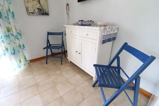 Ev, 2 Yatak Odası, Balkon