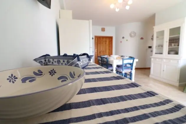 Ev, 2 Yatak Odası, Balkon