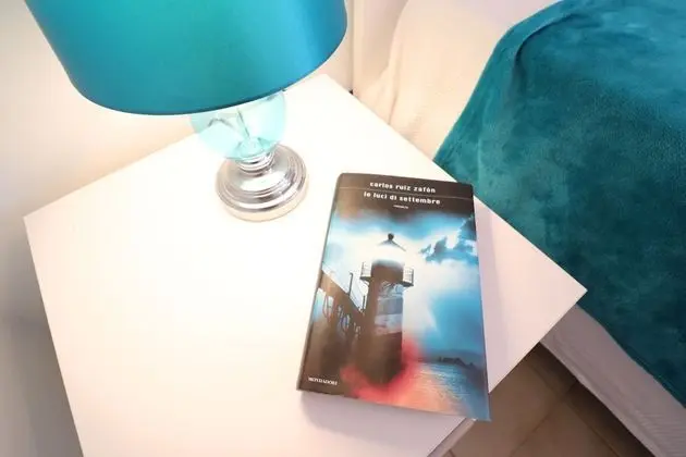 Ev, 2 Yatak Odası, Balkon