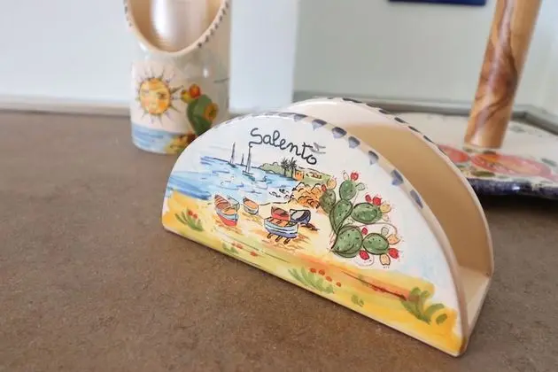 Ev, 2 Yatak Odası, Balkon
