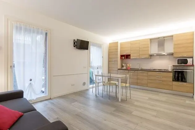 Oturma Alanı