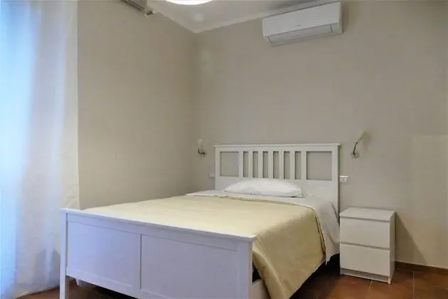 Tek Kişilik Oda, Banyolu/Duşlu