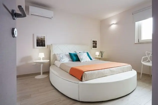 Design Villa, Birden Çok Yatak