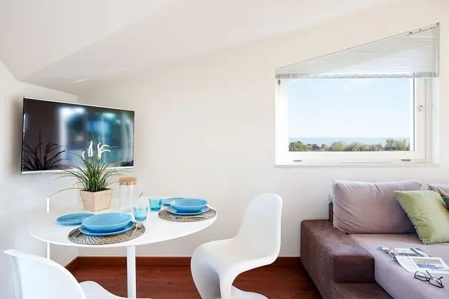 Design Villa, Birden Çok Yatak