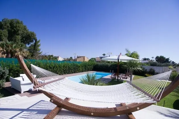 Design Villa, Birden Çok Yatak