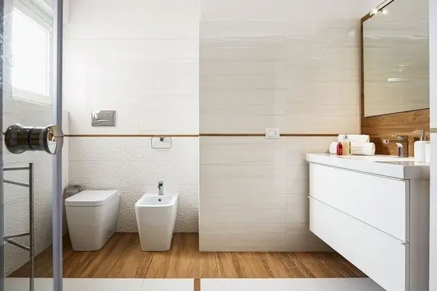 Design Villa, Birden Çok Yatak
