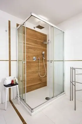 Design Villa, Birden Çok Yatak