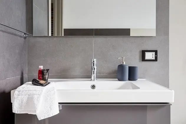 Design Villa, Birden Çok Yatak