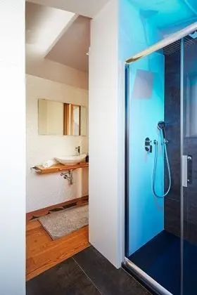 Design Villa, Birden Çok Yatak