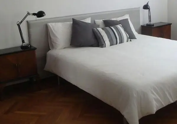 Junior Süit (Giacometta)