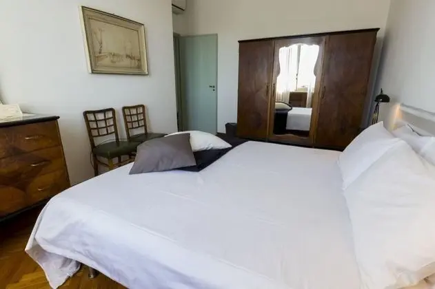 Junior Süit (Giacometta)