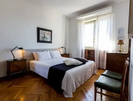 Junior Süit (Giacometta)