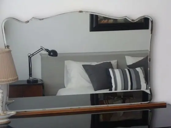 Junior Süit (Giacometta)