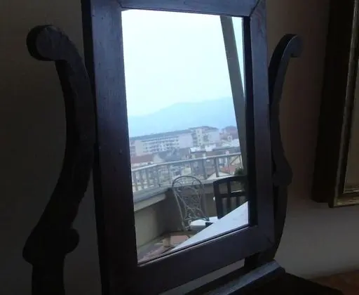 Junior Süit (Giacometta)