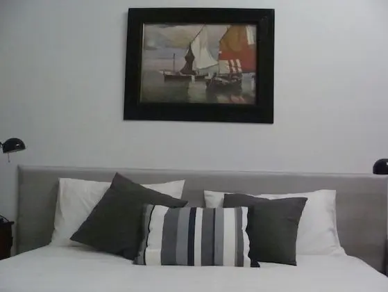 Junior Süit (Giacometta)