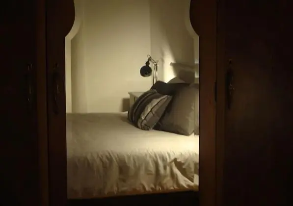 Junior Süit (Giacometta)