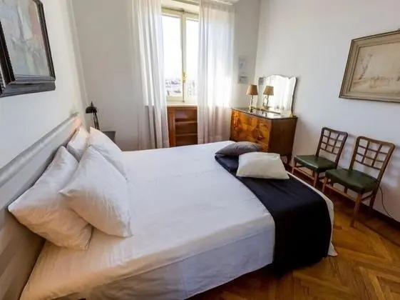 Junior Süit (Giacometta)