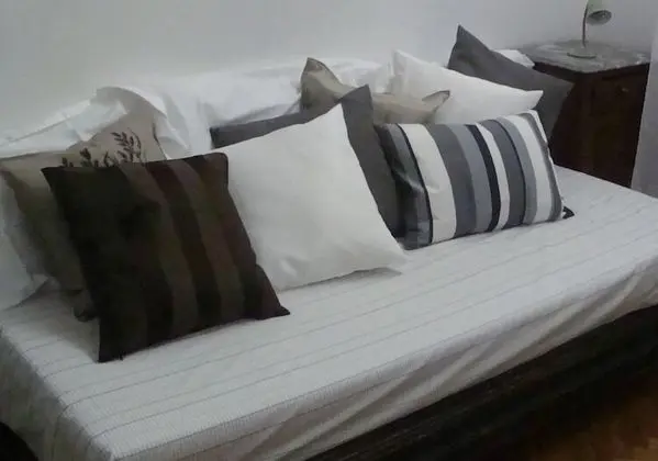 Junior Süit (Giacometta)