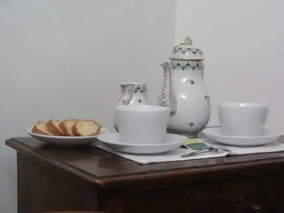 Junior Süit (Giacometta)