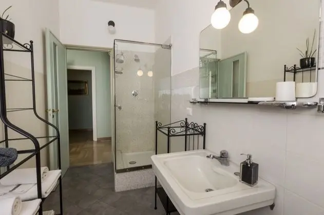 Junior Süit (Giacometta)