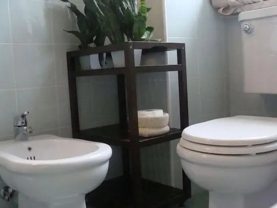 Junior Süit (Giacometta)