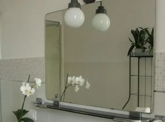 Junior Süit (Giacometta)