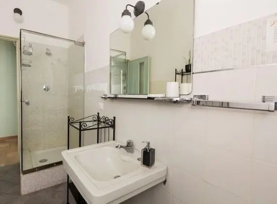 Junior Süit (Giacometta)