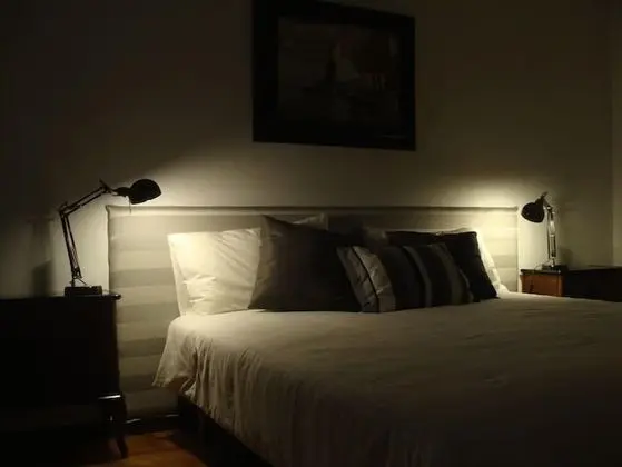 Junior Süit (Giacometta)