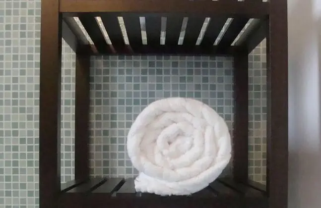 Junior Süit (Giacometta)