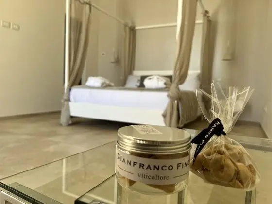 Junior Stüdyo Süit