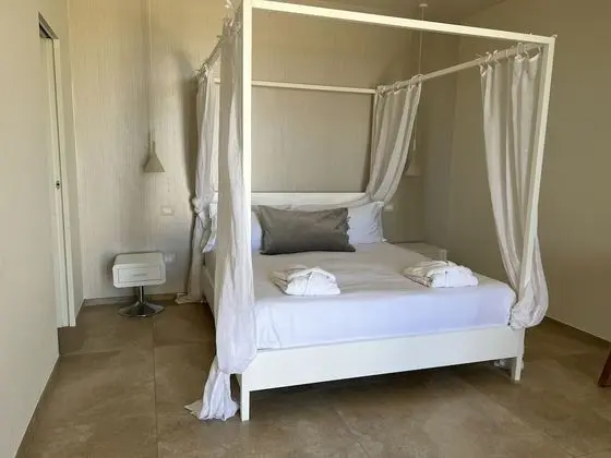 Junior Stüdyo Süit