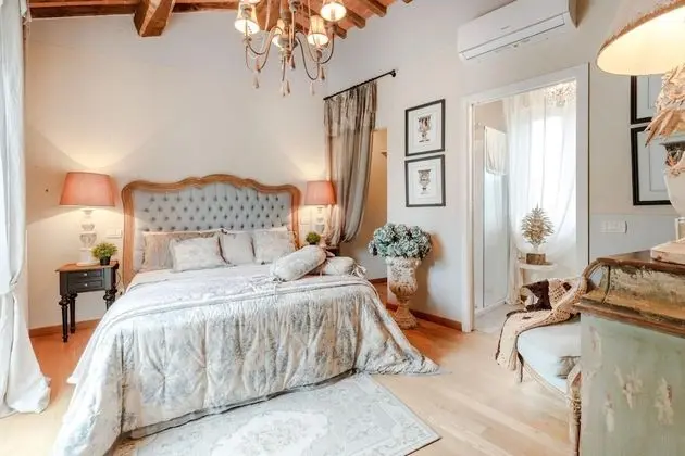Villa, Sigara İçilebilir