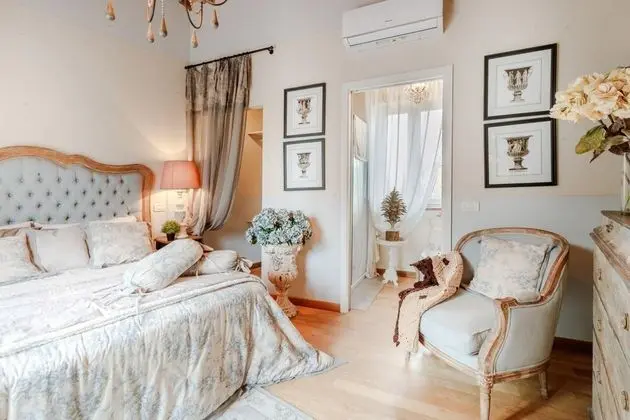 Villa, Sigara İçilebilir