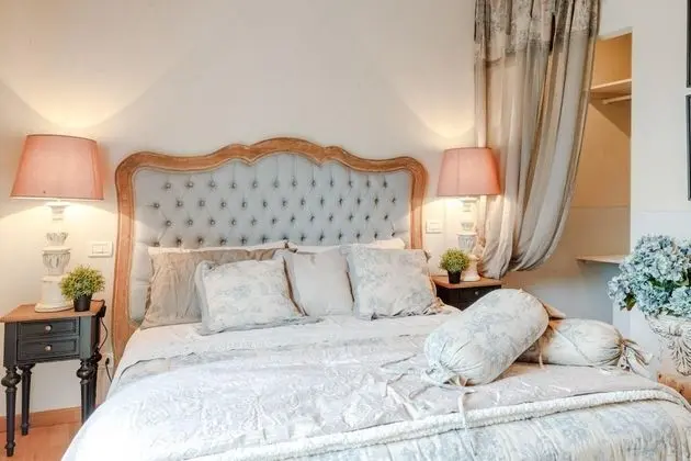 Villa, Sigara İçilebilir