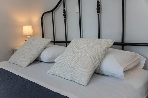 Villa, 3 Yatak Odası, Sigara İçilebilir, Buzdolabı
