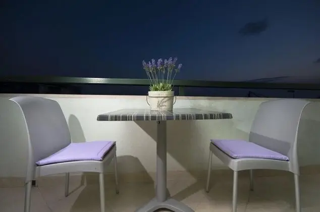 Apart Daire (Gianni - modern & great location - A3)