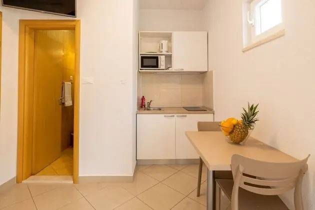 Stüdyo (Gianni - modern & great location - SA)