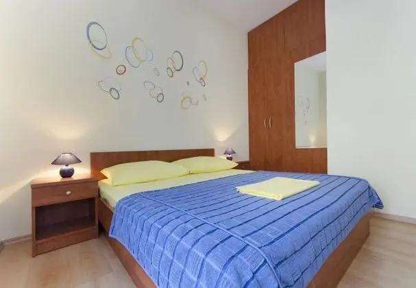 Stüdyo (Gianni - modern & great location - SA)