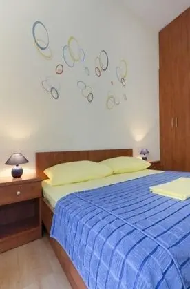 Stüdyo (Gianni - modern & great location - SA)