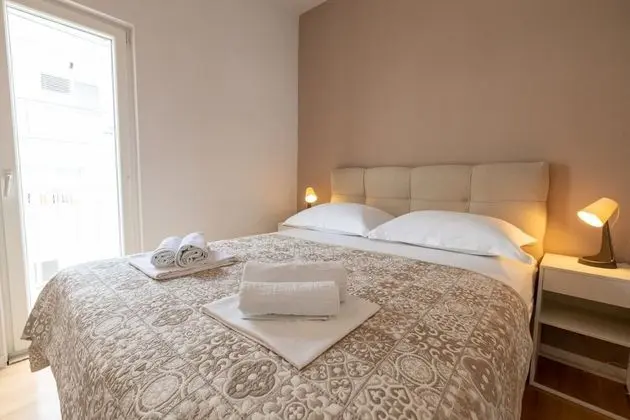 Stüdyo (Gianni - modern & great location - SA)