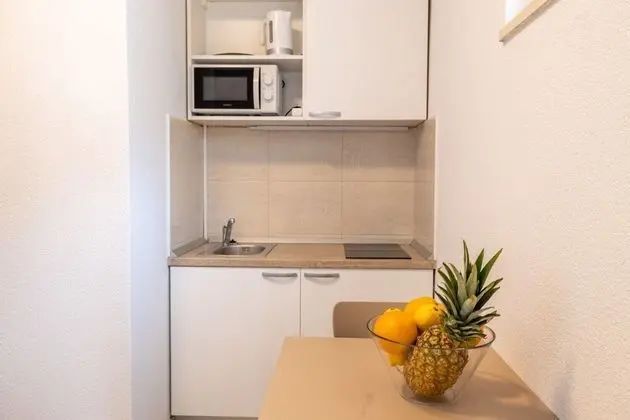 Stüdyo (Gianni - modern & great location - SA)